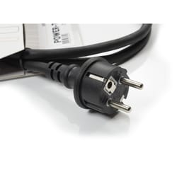 Algam Lighting POWER-T1-3M