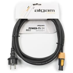 Algam Lighting POWER-T1-3M