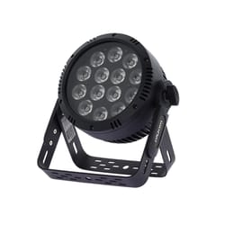 Algam Lighting IP-PAR-1415-QUAD