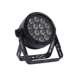 Algam Lighting IP-PAR-1415-QUAD