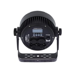 Algam Lighting IP-PAR-1415-QUAD