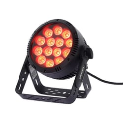 Algam Lighting IP-PAR-1415-QUAD