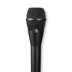Shure KSM11