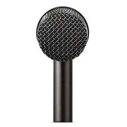 Shure Nexadyne NXN6