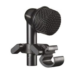 Shure Nexadyne NXN6
