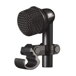 Shure Nexadyne NXN6