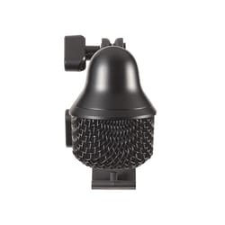 Shure Nexadyne NXN6