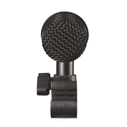 Shure Nexadyne NXN6