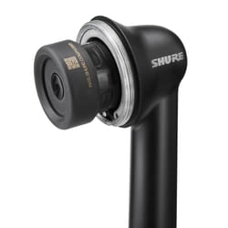 Shure Nexadyne NXN6