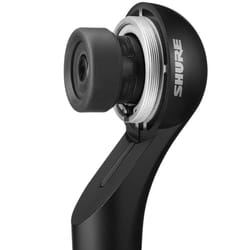 Shure Nexadyne NXN5
