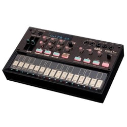 Korg VOLCA-FM2