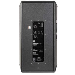 HK Audio Linear 5 MKII 115 FA