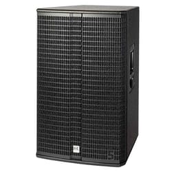 HK Audio Linear 5 MKII 115 FA