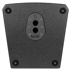 HK Audio Linear 5 MKII 115 FA