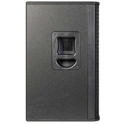 HK Audio Linear 5 MKII 115 FA