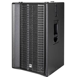 HK Audio Linear 5 MKII 308 LTA