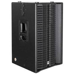 HK Audio Linear 5 MKII 308 LTA