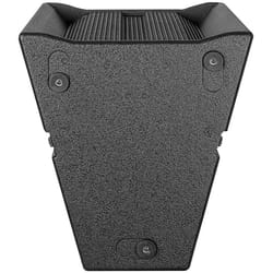 HK Audio Linear 5 MKII 308 LTA