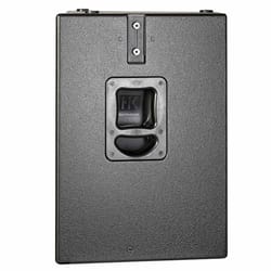 HK Audio Linear 5 MKII 308 LTA