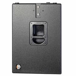 HK Audio Linear 5 MKII 308 LTA