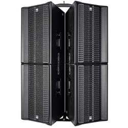 HK Audio Linear 5 MKII 308 LTA