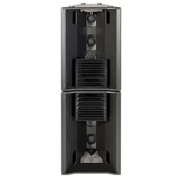 HK Audio Linear 5 MKII 308 LTA