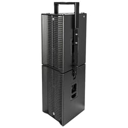 HK Audio Linear 5 MKII 308 LTA