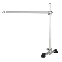 Pearl DR 511 E Expansion Bar