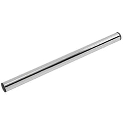 Pearl DR 511 E Expansion Bar