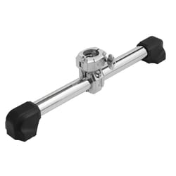 Pearl DR 511 E Expansion Bar