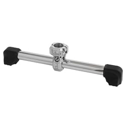 Pearl DR 511 E Expansion Bar