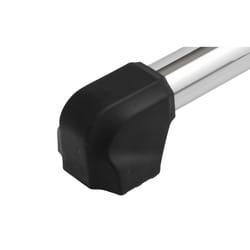 Pearl DR 511 E Expansion Bar