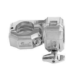 Pearl DR 511 E Expansion Bar