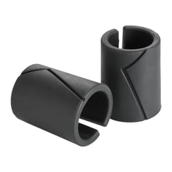 Hercules Stand GSP38WBK Plus