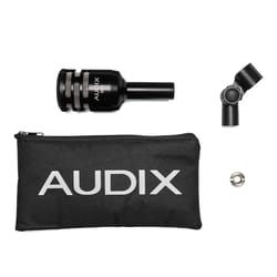 Audix AX D6X