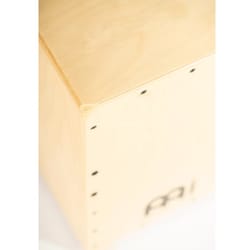 Meinl Snarcraft SC80B