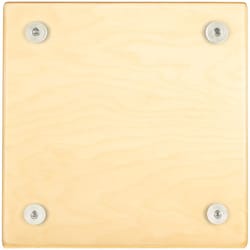 Meinl Snarcraft SC80B