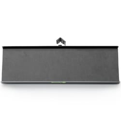 Gravity Stands MA TRAY 2