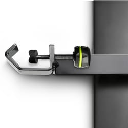 Gravity Stands MA TRAY 2