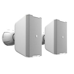 LD Systems DQOR 3 T W