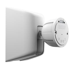 LD Systems DQOR 3 T W