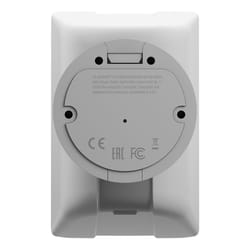 LD Systems DQOR 3 T W