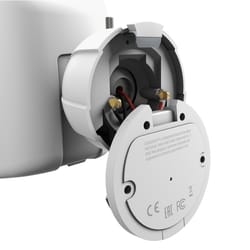 LD Systems DQOR 3 T W