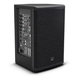 LD Systems MIX 10 A G3