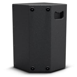 LD Systems MIX 10 A G3