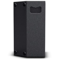 LD Systems MIX 10 A G3