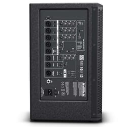 LD Systems MIX 10 A G3