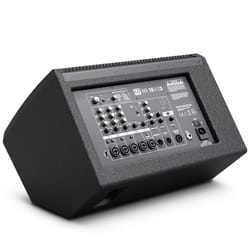 LD Systems MIX 10 A G3