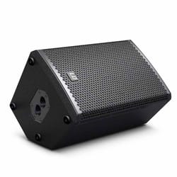 LD Systems MIX 10 A G3