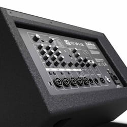 LD Systems MIX 10 A G3